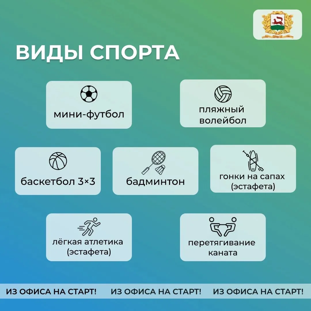 Изображение 2 к публикации «Город Уфа»