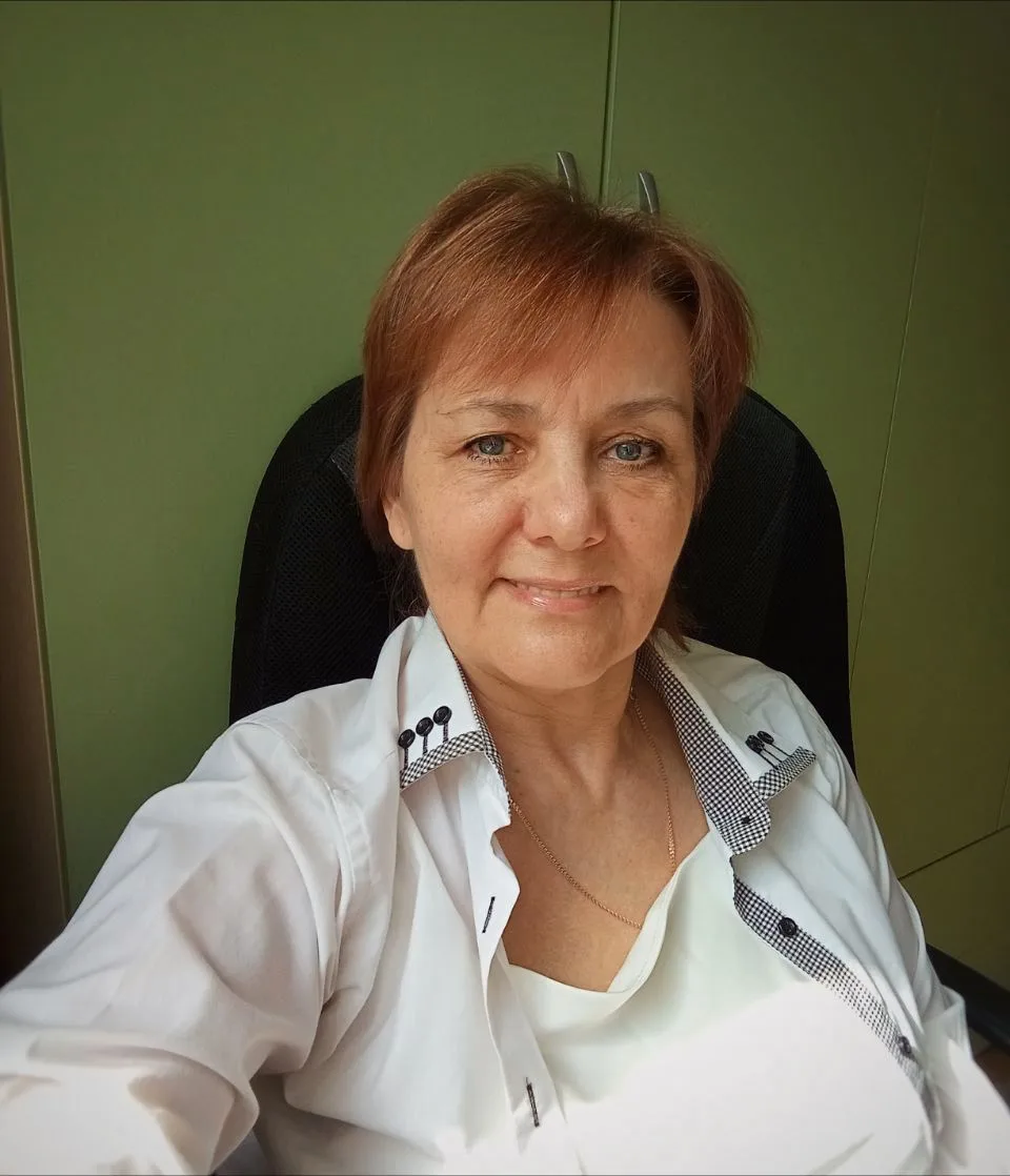 Чаевые на ЧАЙКОФЕ