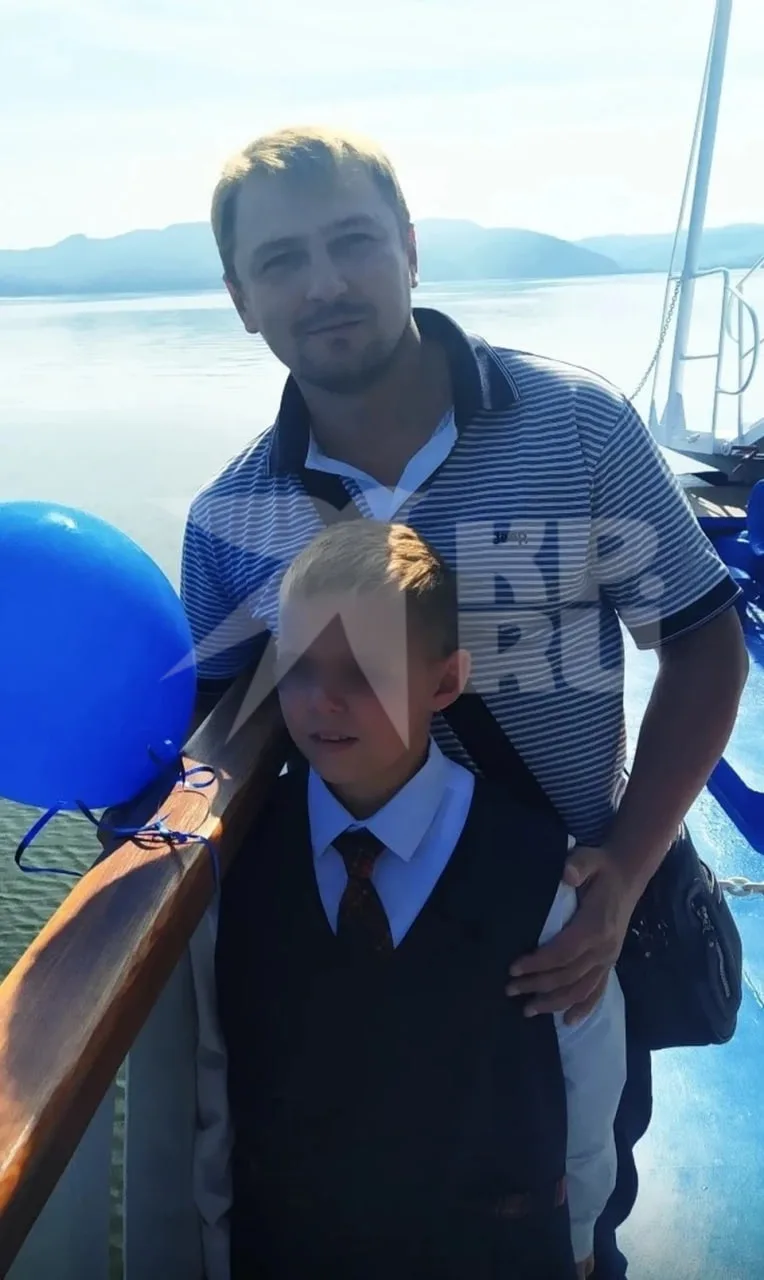 😔 Медленно умирал на руках отца: страшные подробности  погибшего на пиках забора в Тольятти мальчик