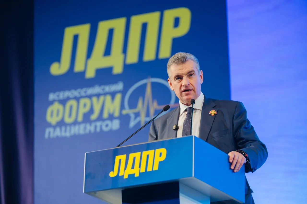 Доступная медицина для каждого: проблемы Камчатки прозвучали в Москве

Очереди к узким специалистам 