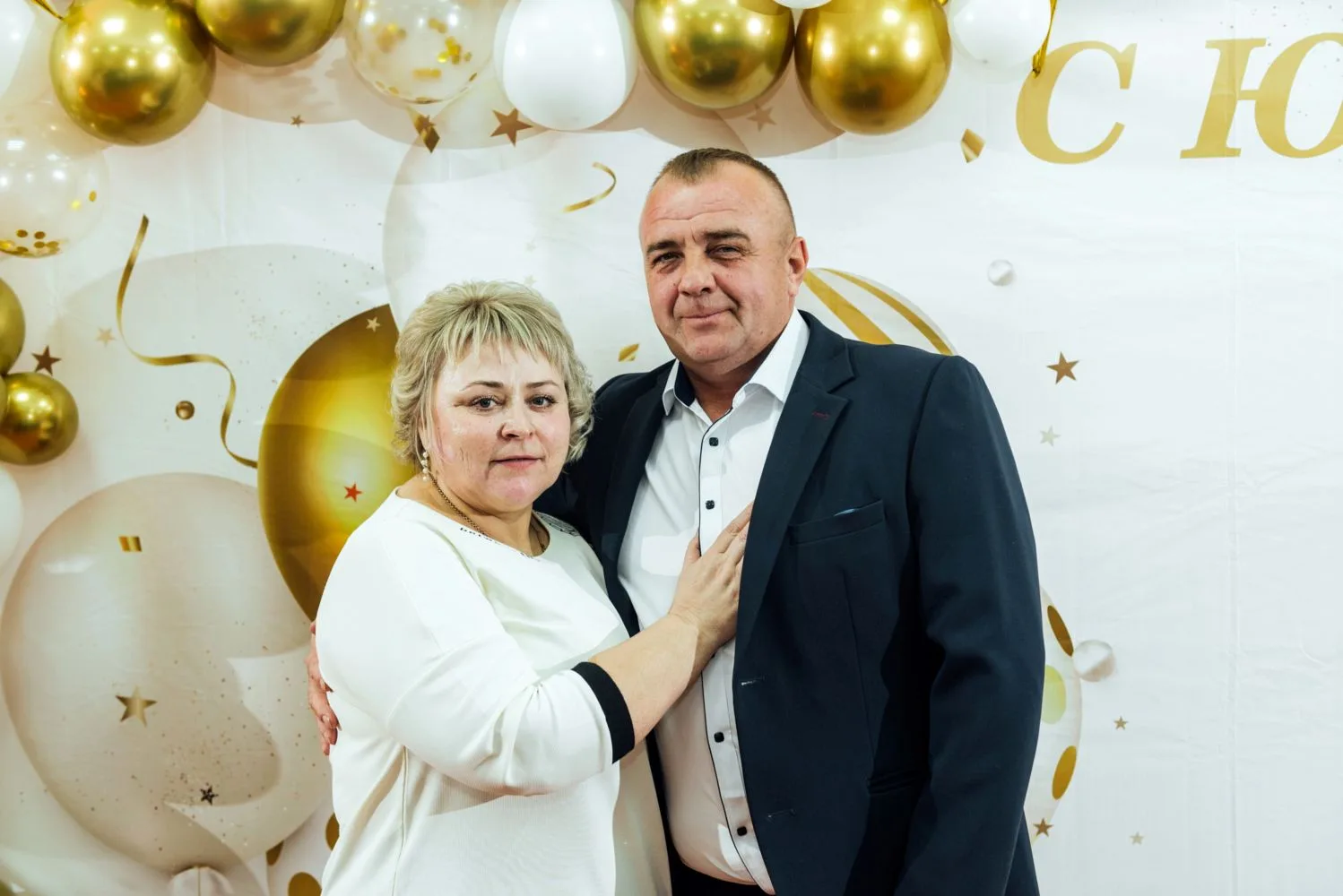Сегодня мы отмечаем Всероссийский День семьи, любви и верности. В Фатежском районе живё...
