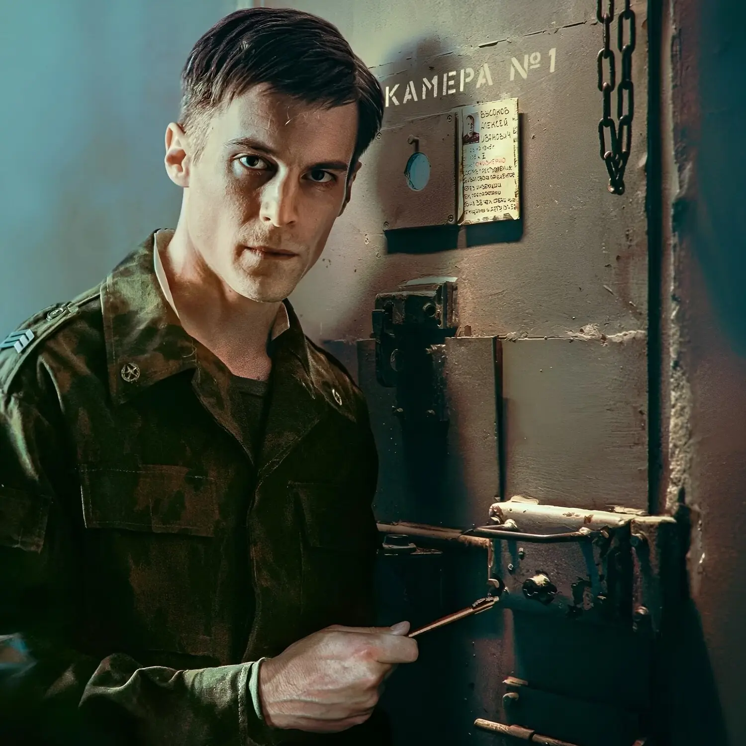 🎬 УГАДАЙ СЕРИАЛ ПО КАДРАМ 🎬