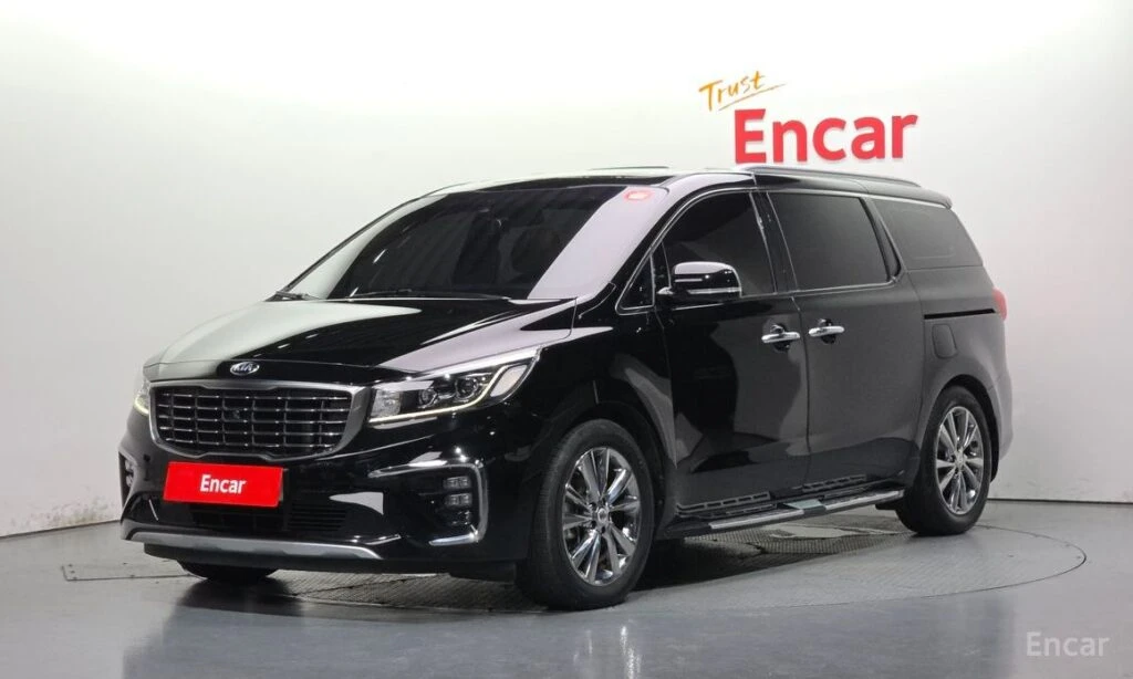🚗 Новое объявление: