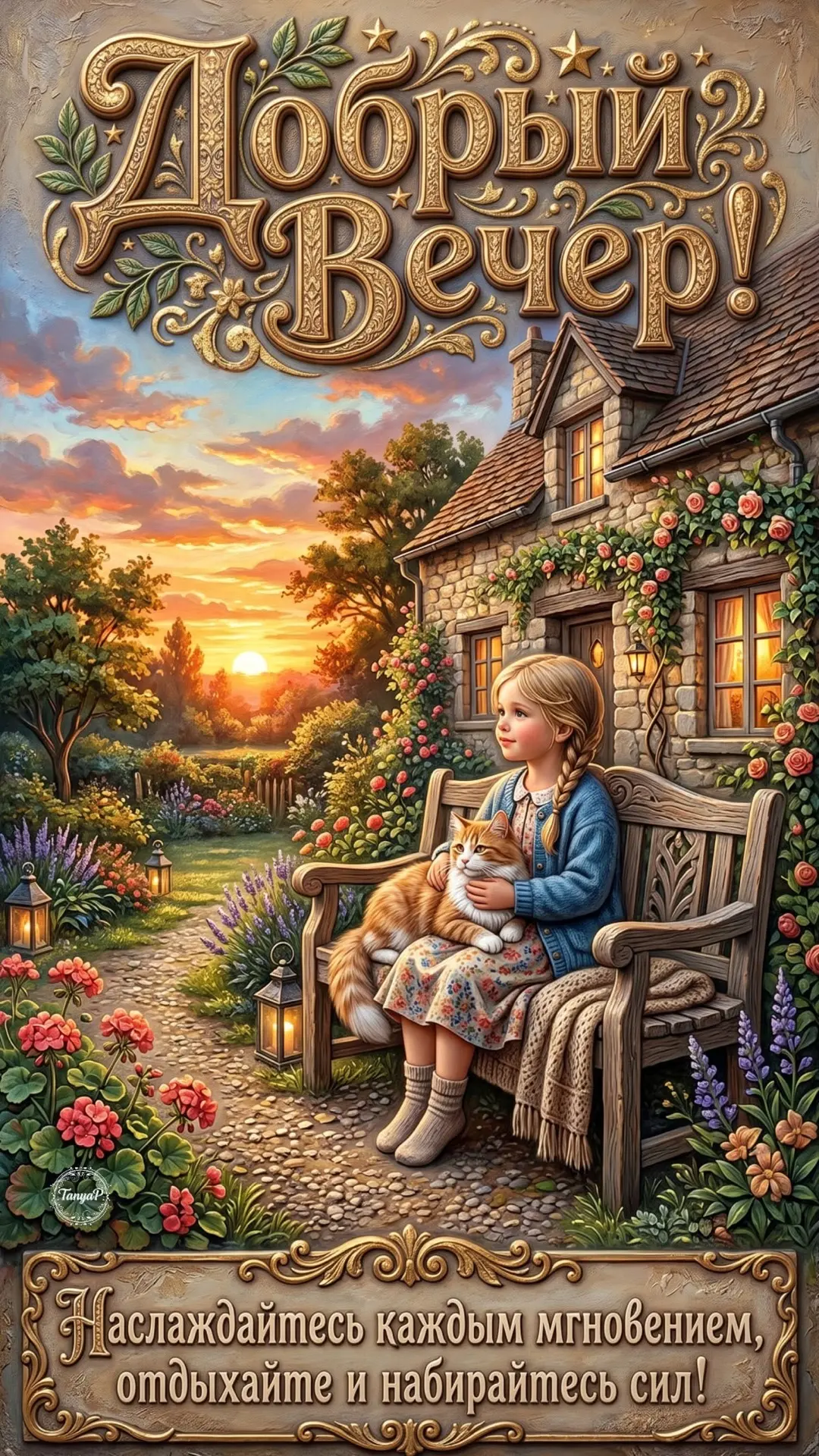ПОДЕЛИТЬСЯ С ДРУГОМ👉КЛИК