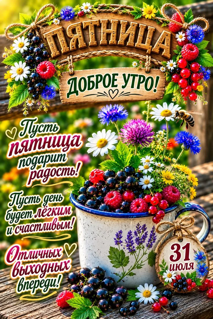 Красивые и добрые
открытки здесь
❤️ Подписаться