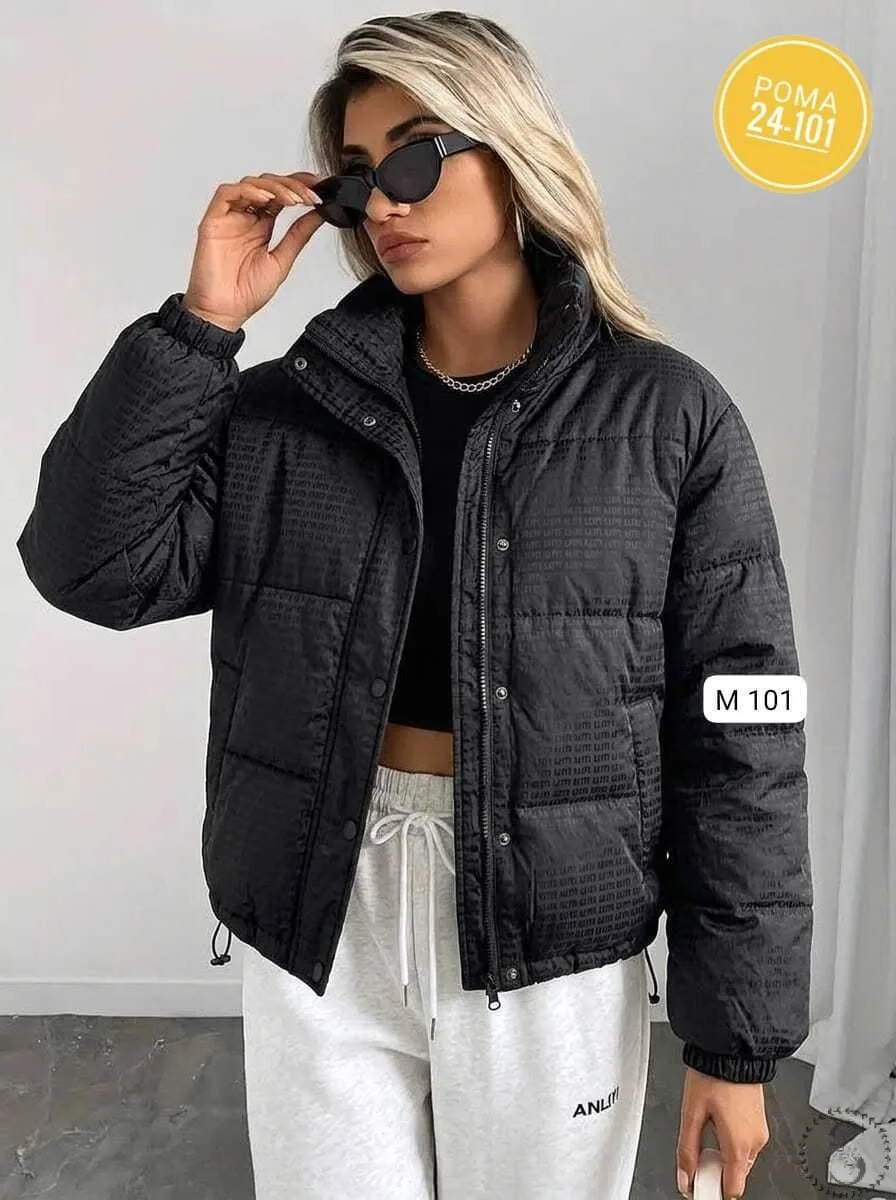 https://vk.com/photo-184814919_493567775