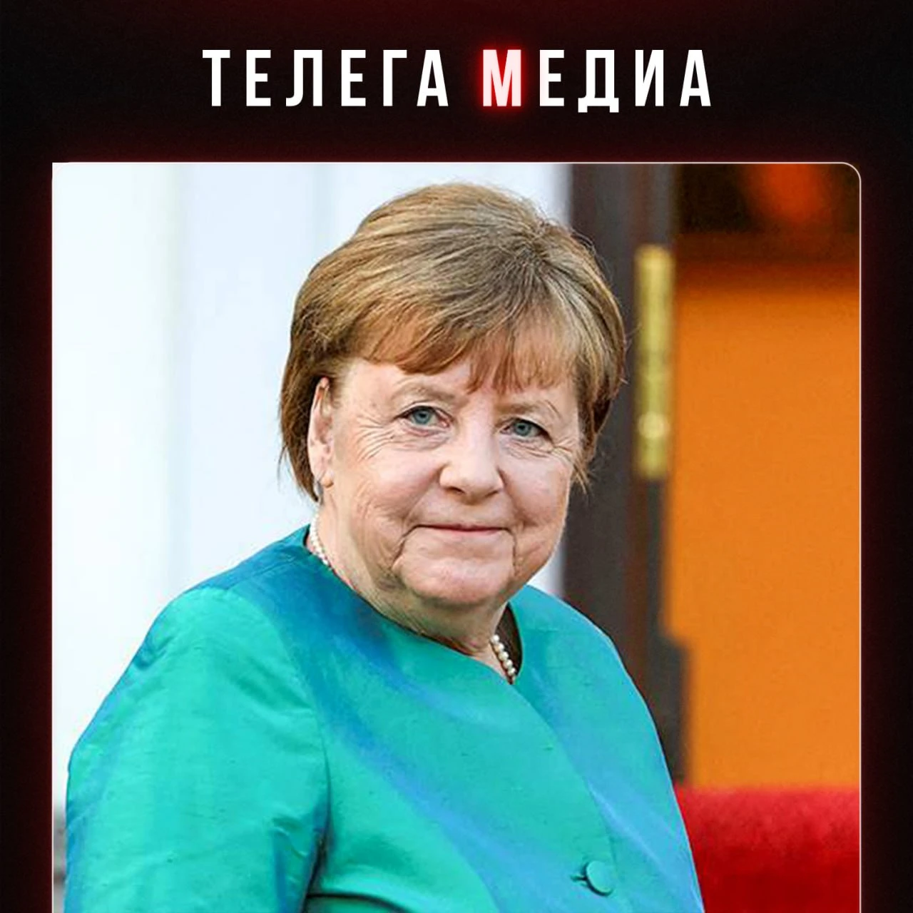 Сказки бабушки Ангелы