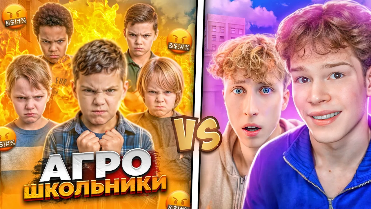 Изображение 1 к публикации «Brat1shka Standoff 2»