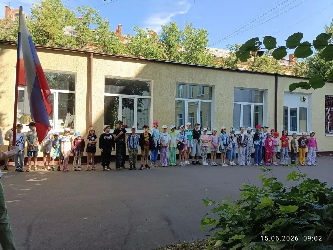 ☀️ДНЕВНИК ЛАГЕРЯ "ВЕСЁЛЫЙ КАПИБАРА". ☀️

📍ДЕНЬ ДЕСЯТЫЙ.

🎈Работа летнего  лагеря "Весёлый капибара