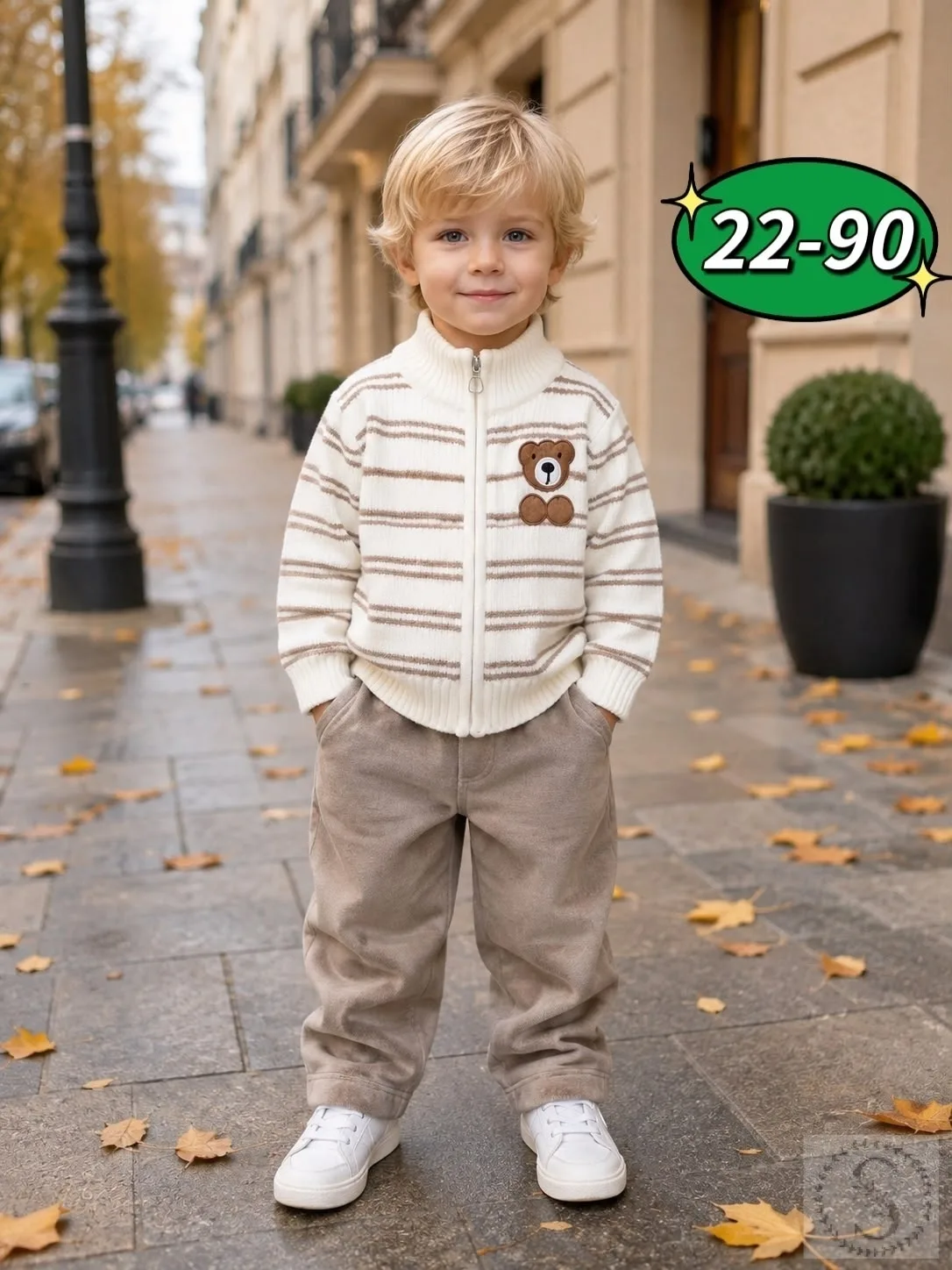 https://vk.com/photo-184814919_493363608