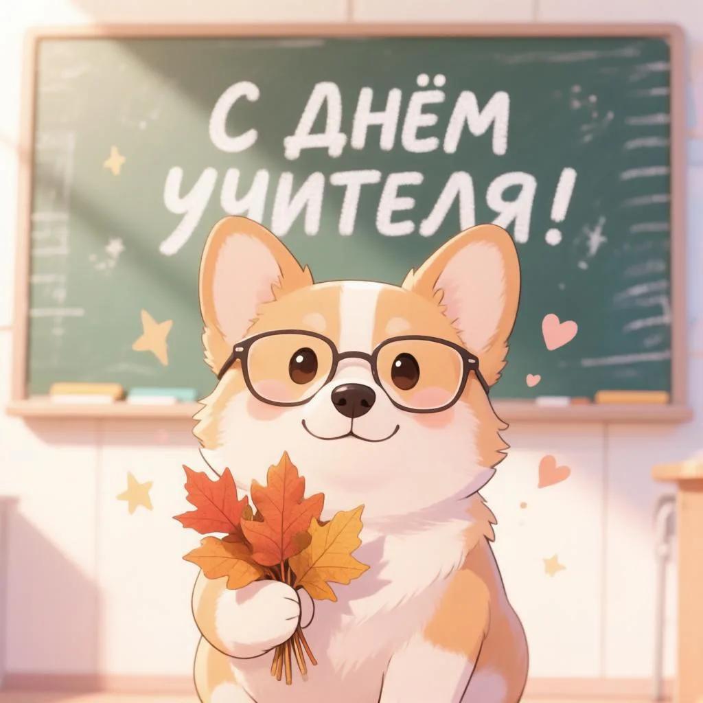 Всех причастных к празднику Поздравляем!!!