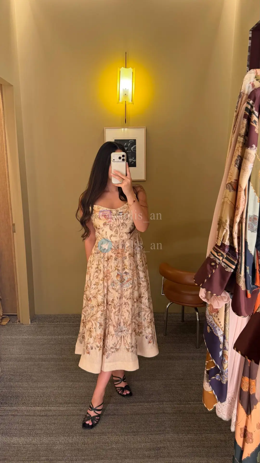 #Zimmermann@viplis_official