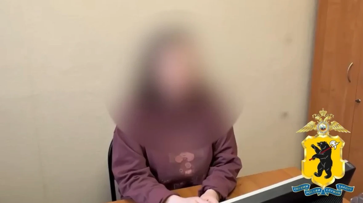 Пенсионерка из Ярославской области перевела мошенникам более 3,8 млн рублей