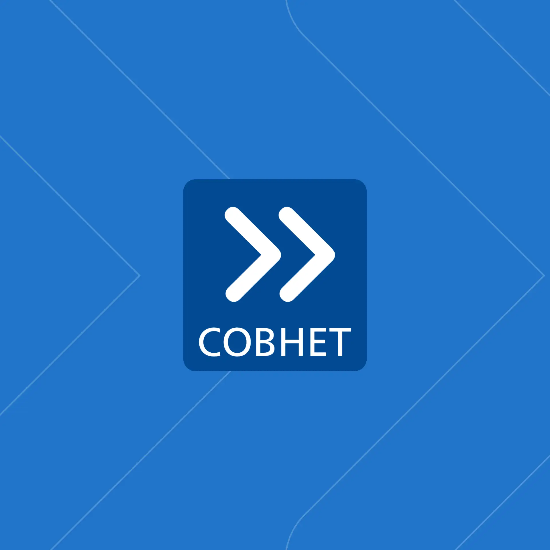«Искали платформу, которая не будет статичной»