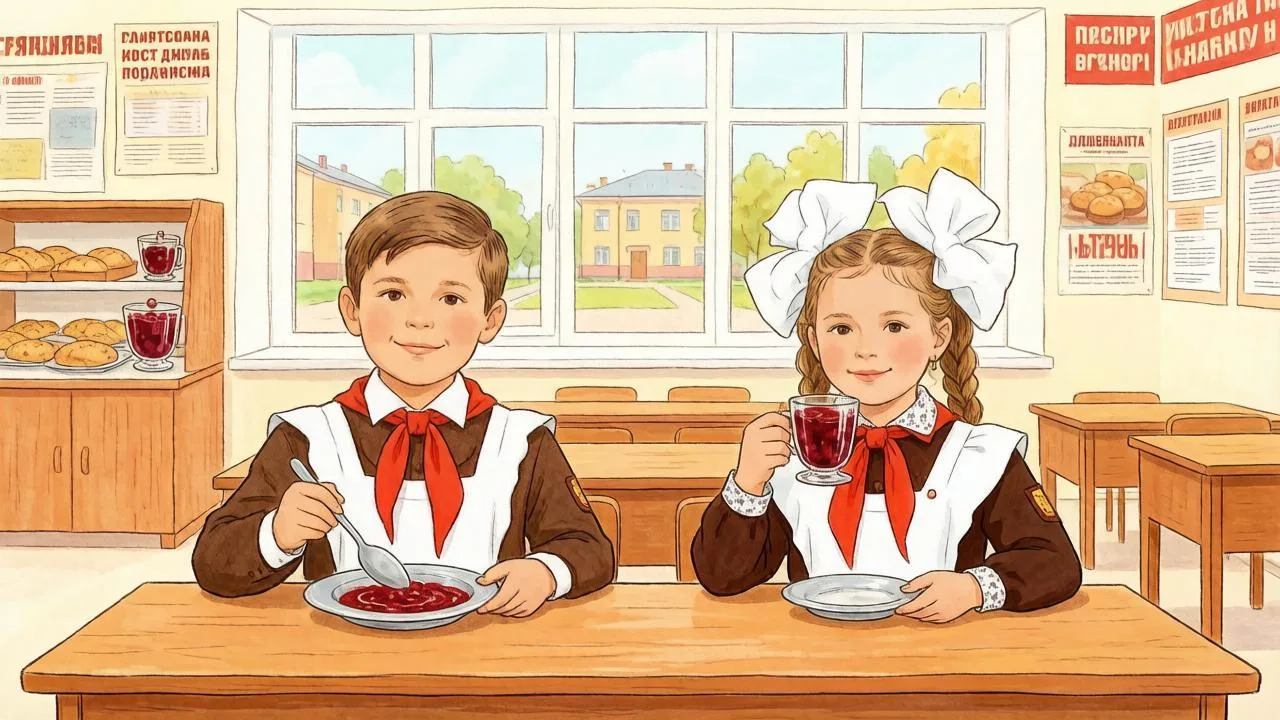 Внимание многодетных семей!