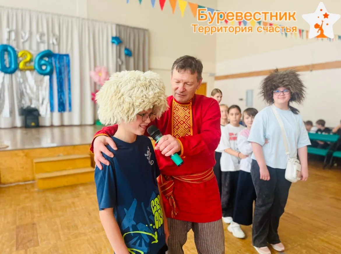 🌼🎈Кадры лета🎈🌸

Каникулы проходят насыщенно: воспитанники не только весело отдыхают на свежем во