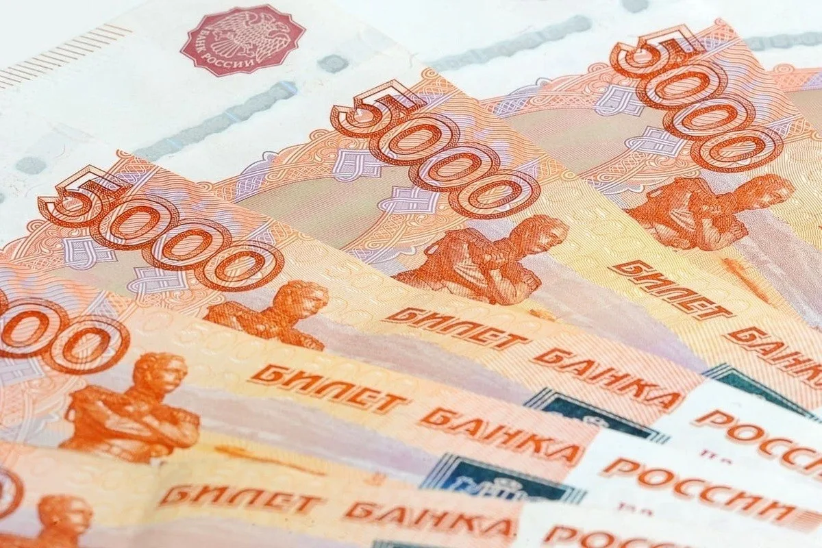 💼 Волжск: Работнику выплатили компенсацию за травму