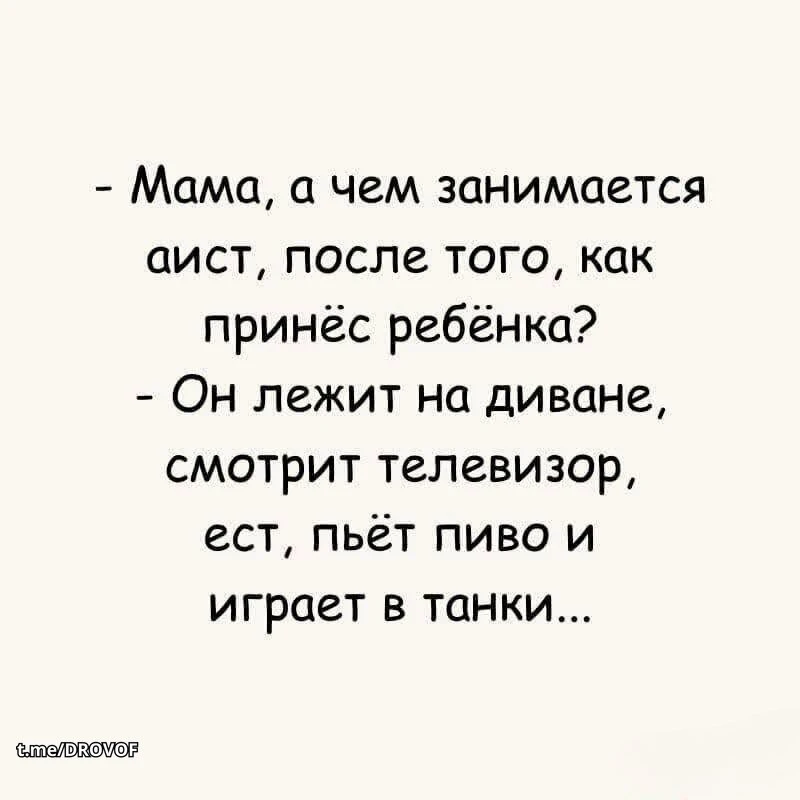 Изображение 1 к публикации «Юмор•ЛУЧИК РАДОСТИ»