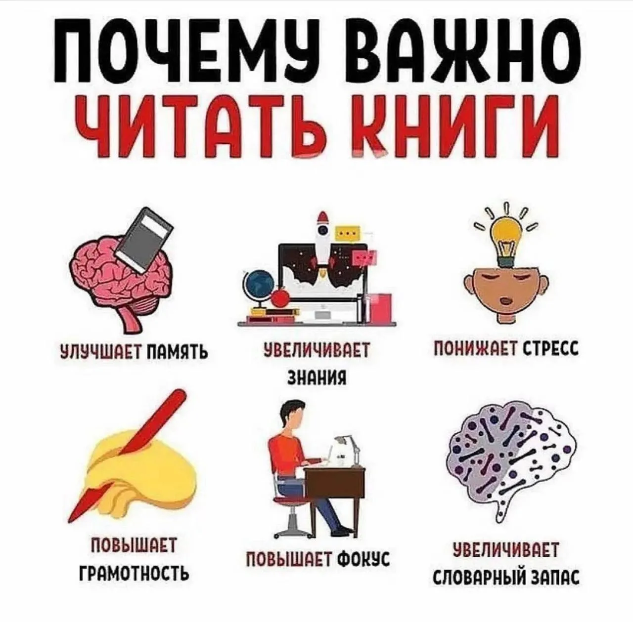 Бесплатное Здоровье 🍎