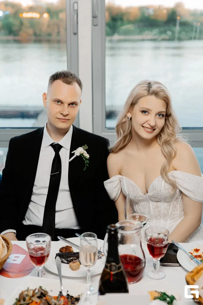Фото от 16.05🧡https://disk.yandex.ru/d/XRt_KzwUOvcoMg