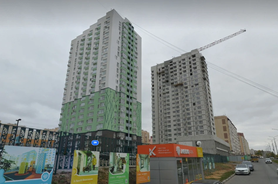 Названы города, где выгоднее всего покупать жилье для сдачи в аренду
