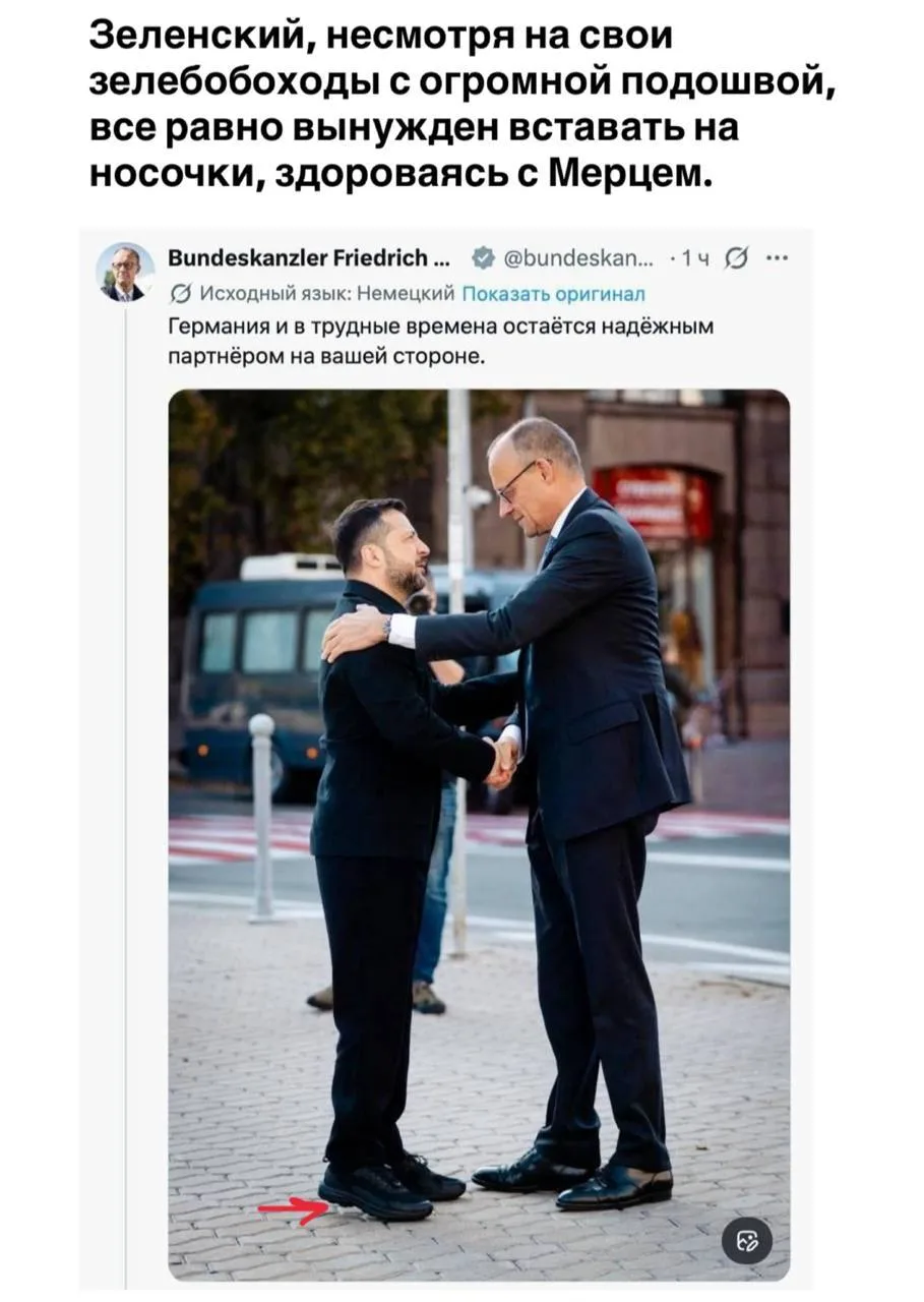 Боюсь я не войны и не молвы,