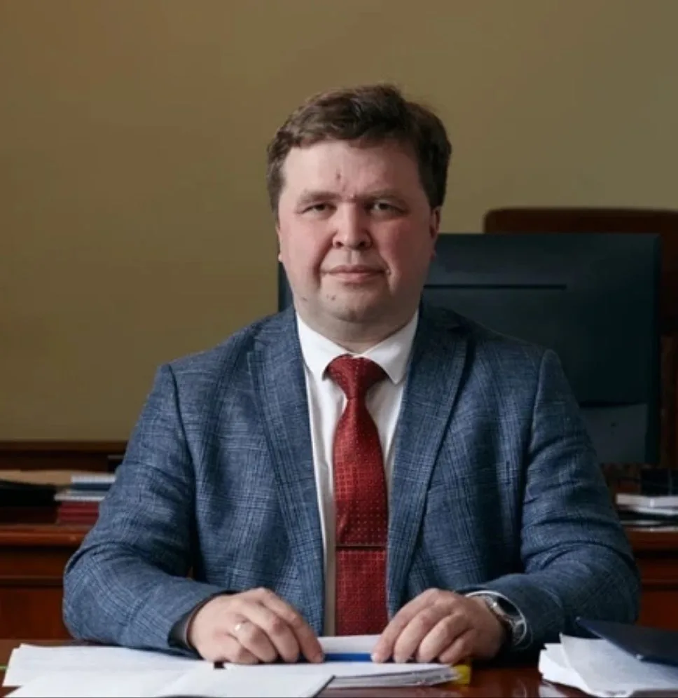 🔉 Интервью ректора НИУ МГСУ Павла Акимова для проекта «Вопрос ректору»