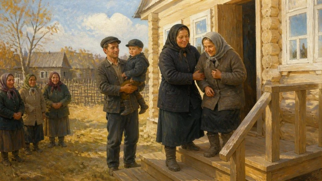 Транжира