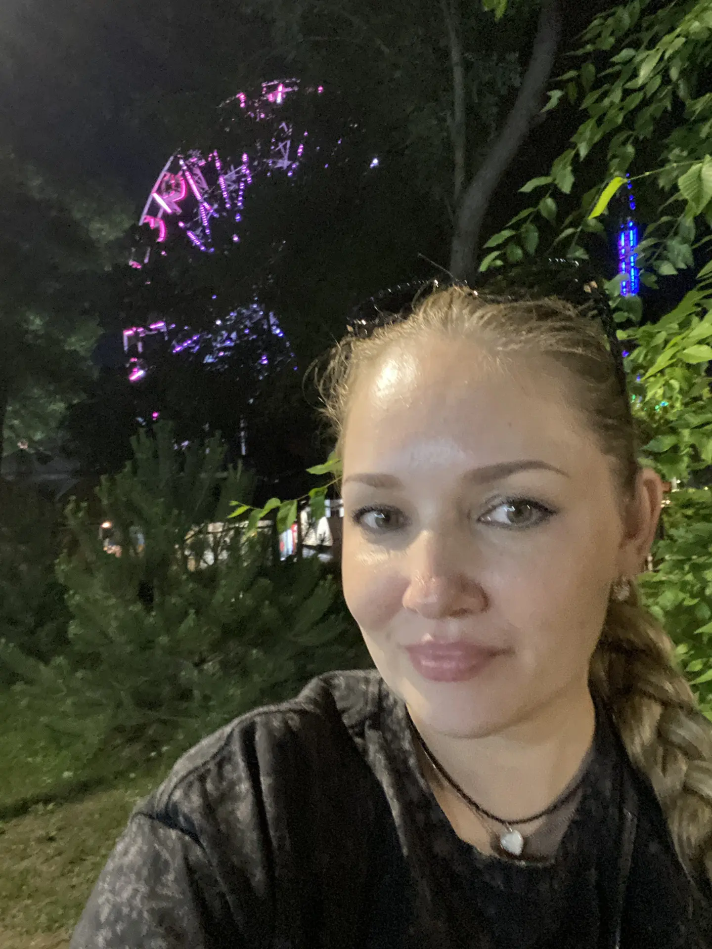 Сегодня мы отлично погуляли в центре Анапы! Всем кто нас узнал - огромный привет ♥️😻
