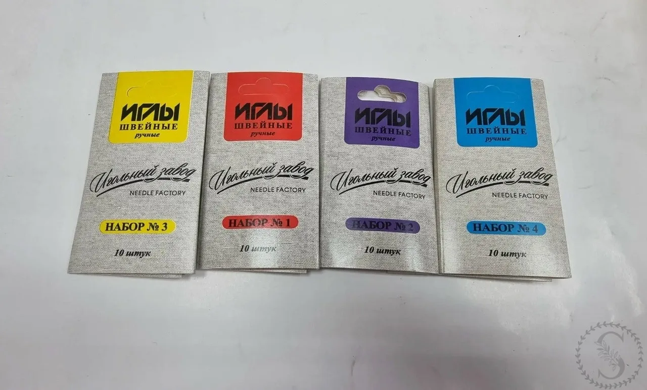 https://vk.com/photo-184814919_492920701