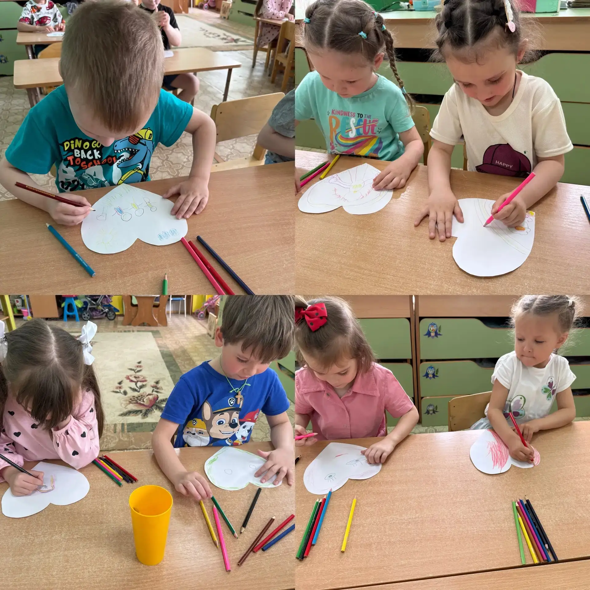 15 МАЯ МЕЖДУНАРОДНЫЙ ДЕНЬ СЕМЬИ- тёплый и душевный праздник, который напоминает нам о самом ценном: 