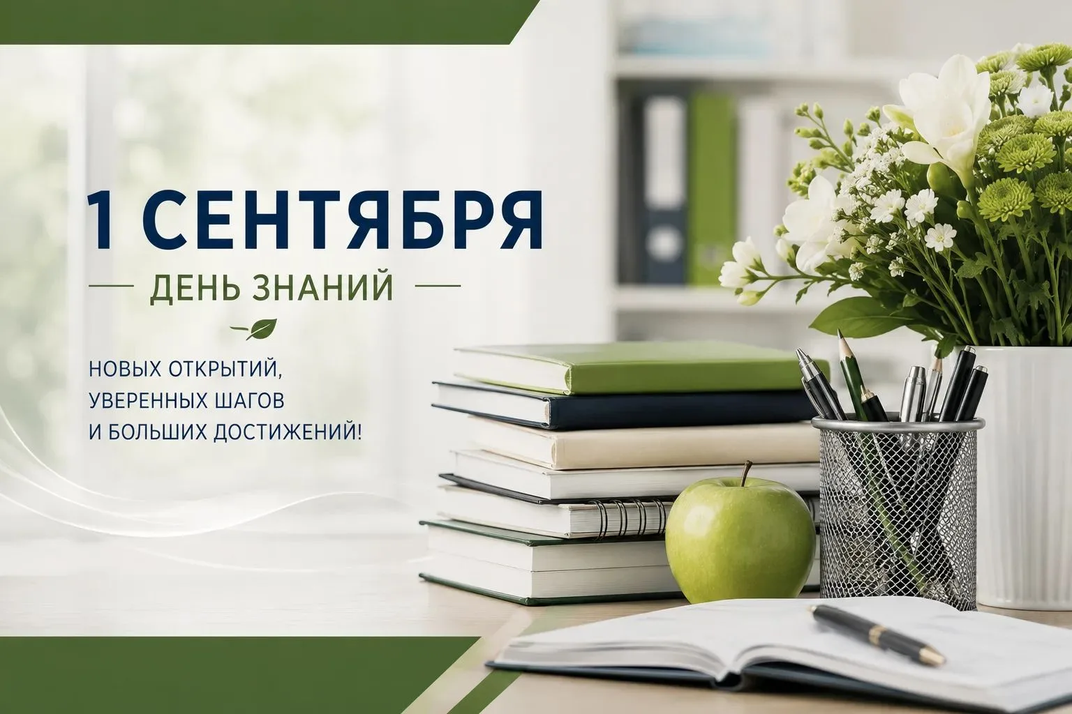 ☘Уважаемые коллеги!