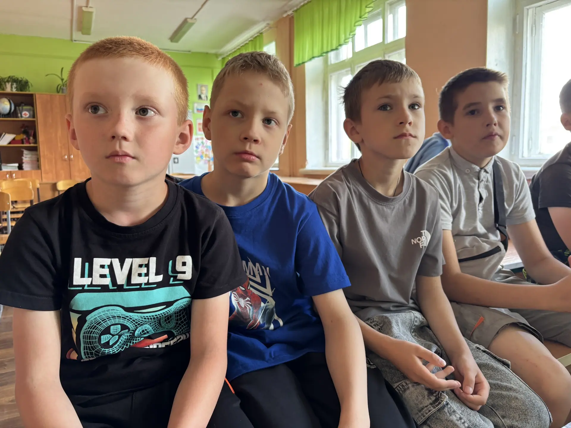 📢 В рамках областной акции #МыДоговоримся, посвященной Международному дню медиации, 18...