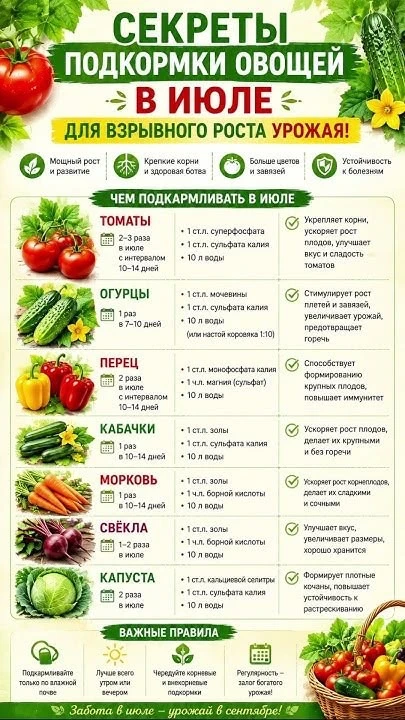 Дача | Подпишись 👇🏻