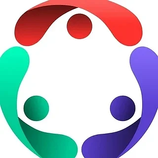 ДЛЯ СЧАСТЛИВОГО БУДУЩЕГО ДОНБАССА