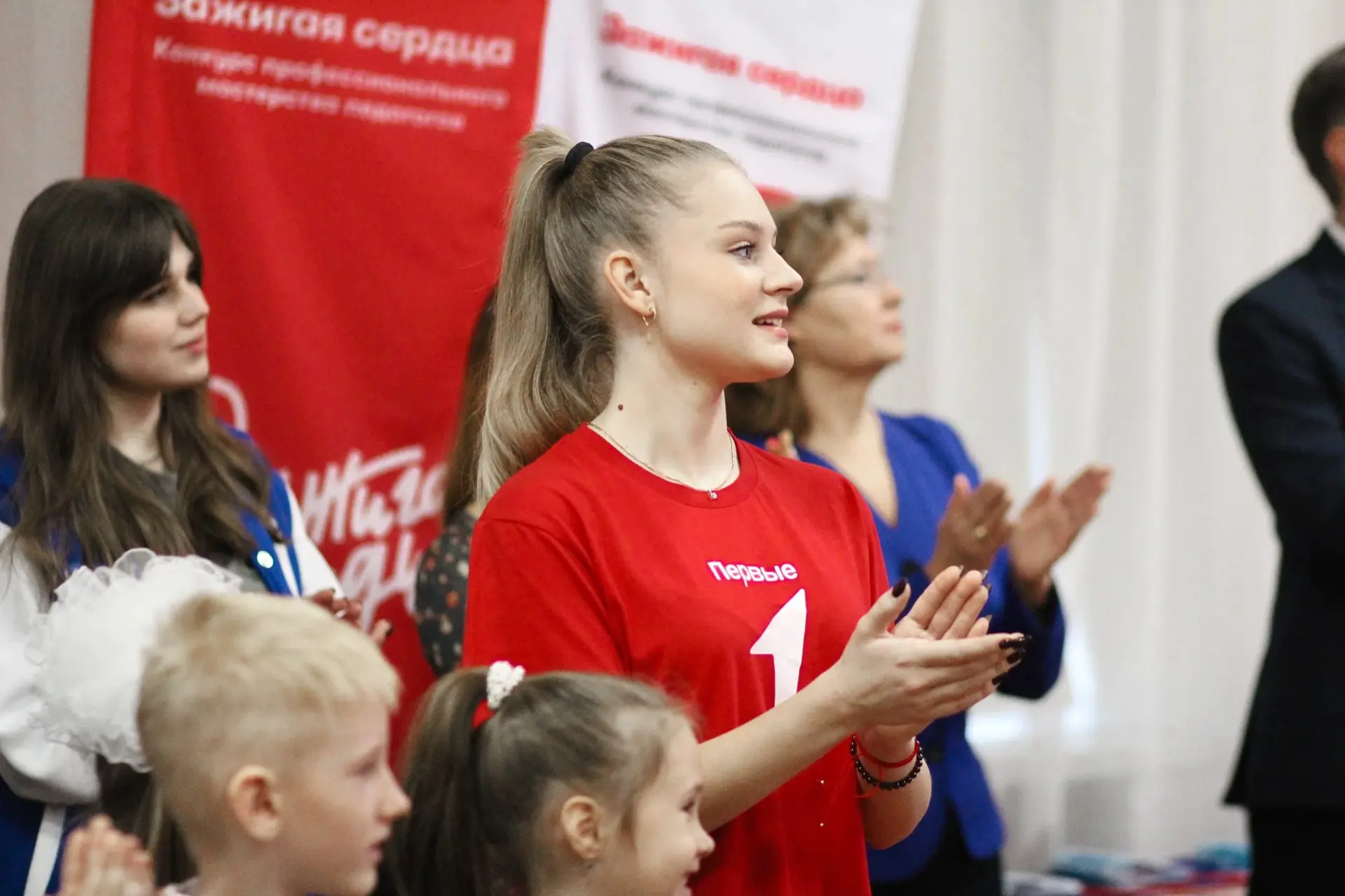 ПОБЕДА: мы сделали это🏆