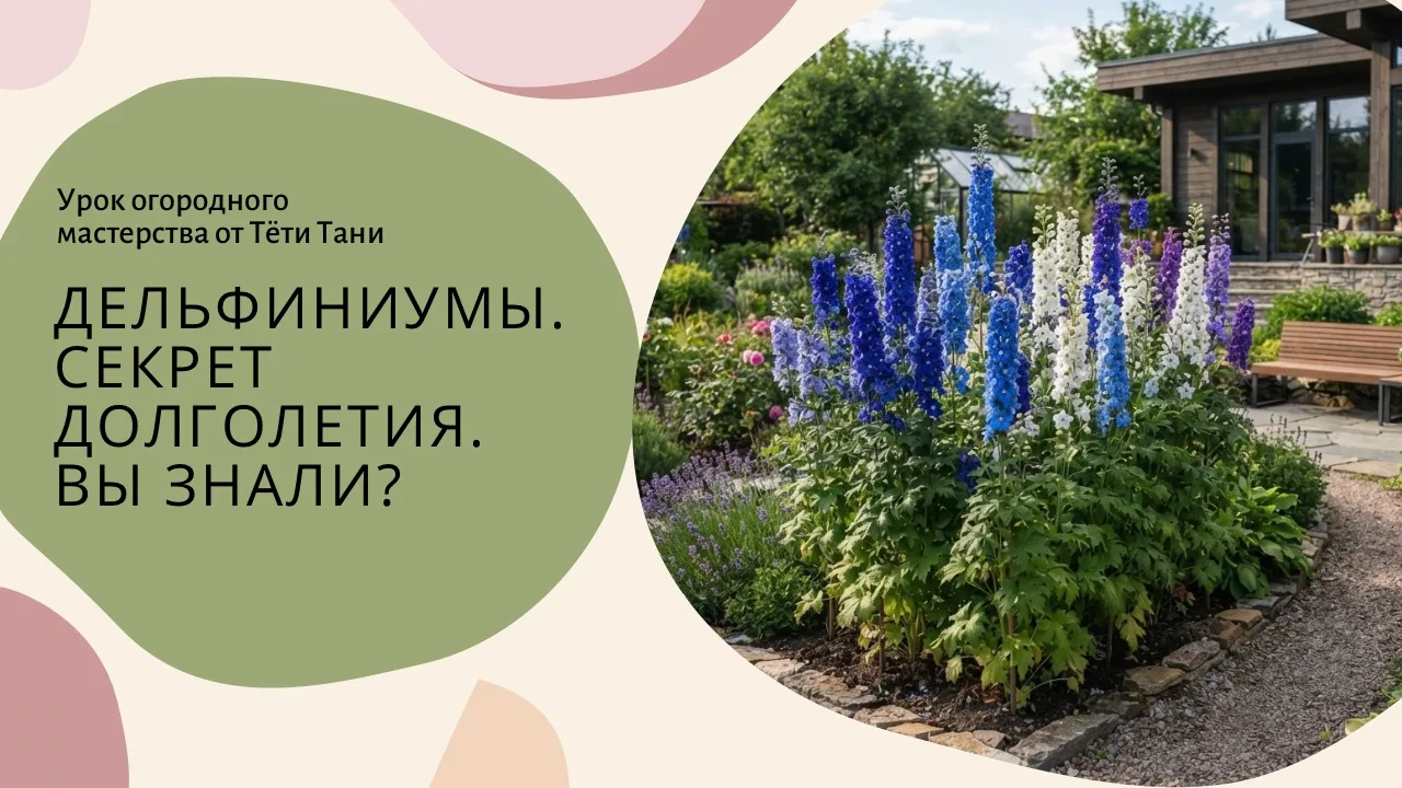 Приветствую всех, уважаемые подписчики!