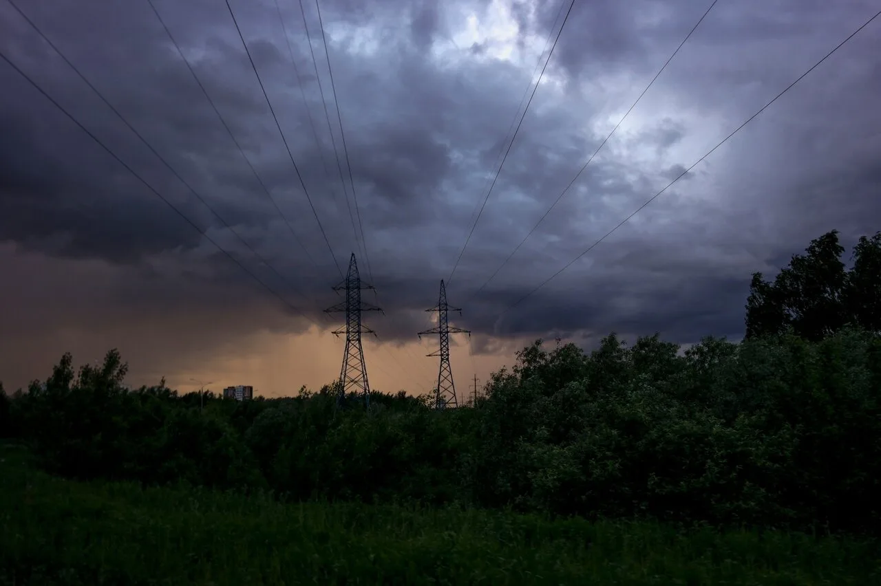 Подмоскoвье
~Путешествия landscape~

🍿Природа и Путешествия  - Подписаться