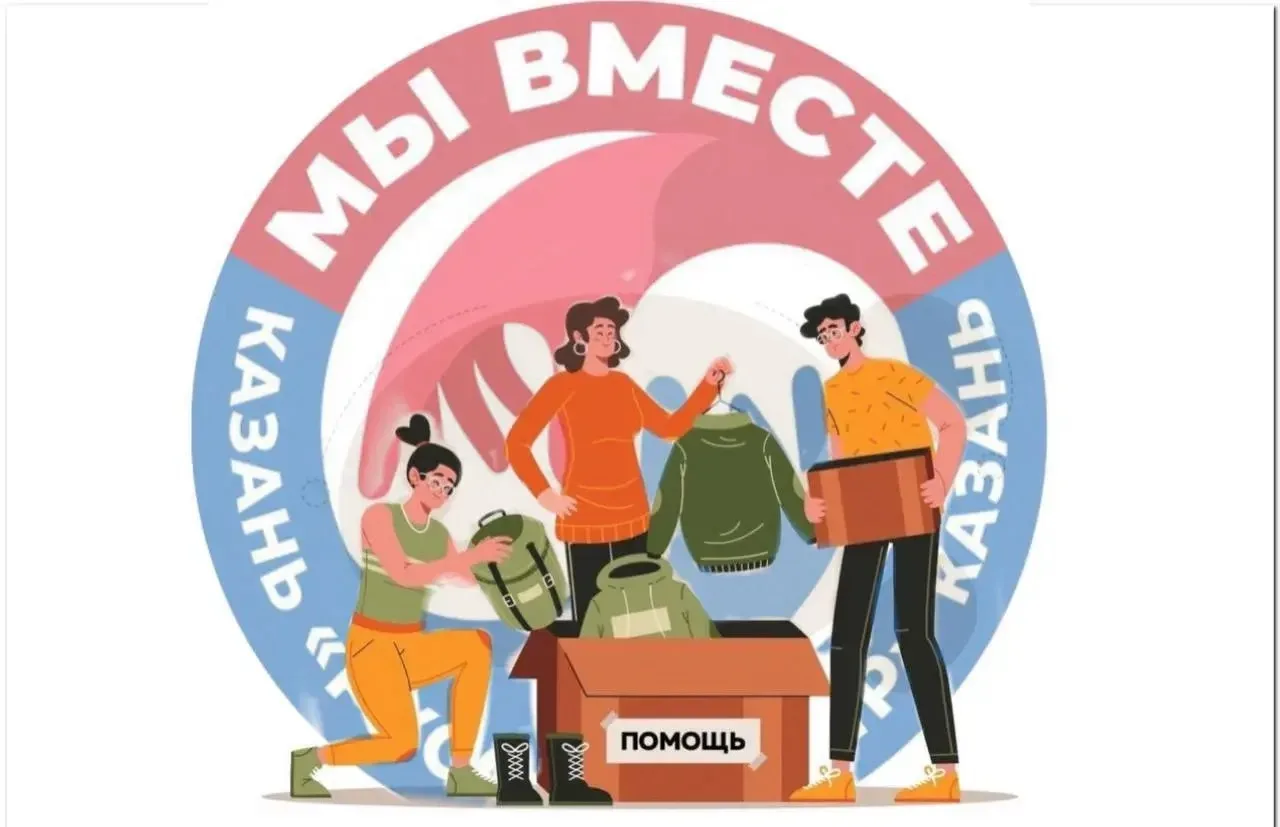Для отправки на фронт ВСЕГДА нужны