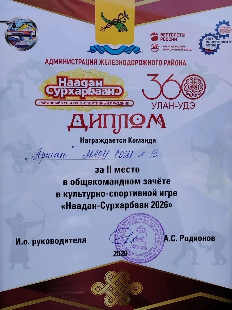 ✅ НОВОСТИ ЗЕЛЁНОЙ ПЛАНЕТЫ‼️ 🌏🌳