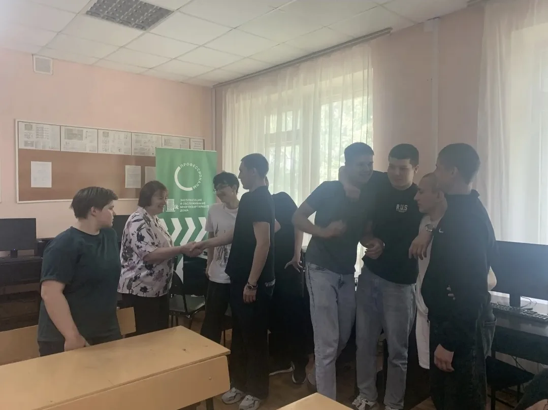 ☄️ УСПЕШНАЯ СДАЧА СЕССИИ

🌸 Хочется сказать Всем преподавателям нашего колледжа спасибо не только з