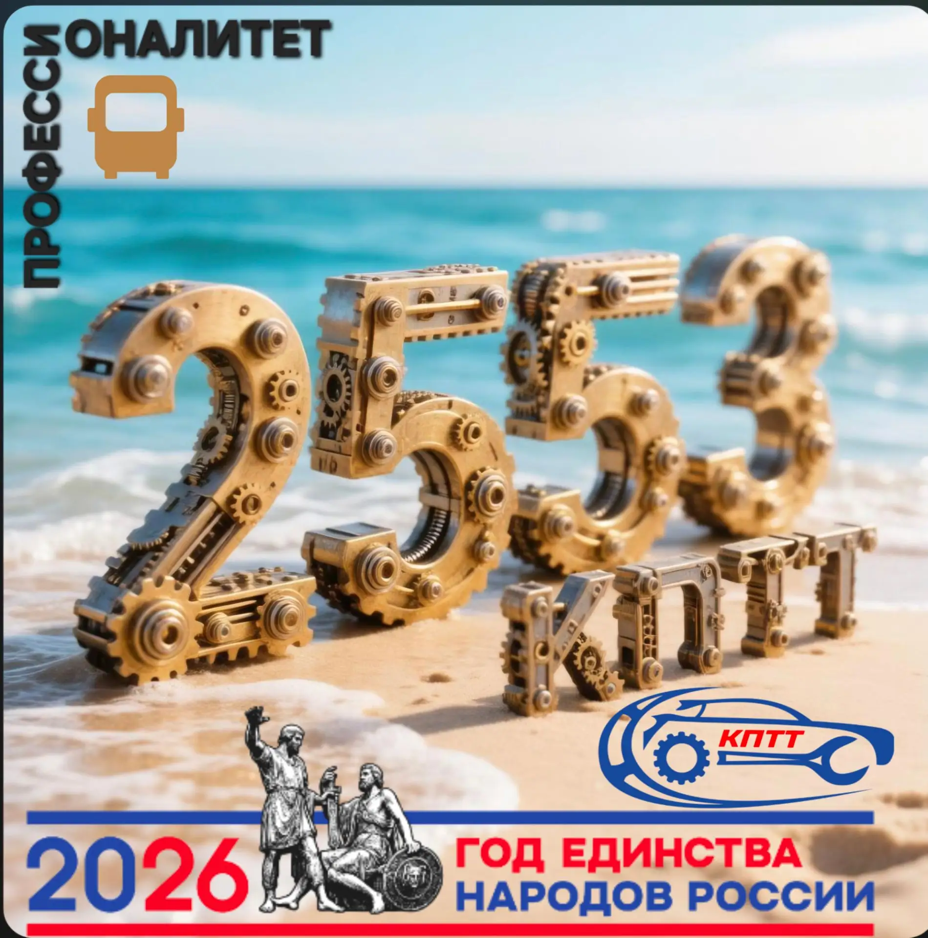 🚗⚡️ 2 553 ЗАЯВКИ. ТЫ ВСЁ ЕЩЁ ДУМАЕШЬ?