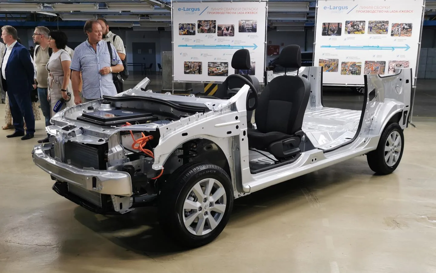 🚨 АВТОВАЗ ГОТОВИТСЯ ВЫКИНУТЬ БОМБУ НА РЫНОК LADA PHEV 4WD — ПЕРВЫЙ ПОДКЛЮЧАЕМЫЙ ГИБРИД С ПОЛНЫМ ПРИВ