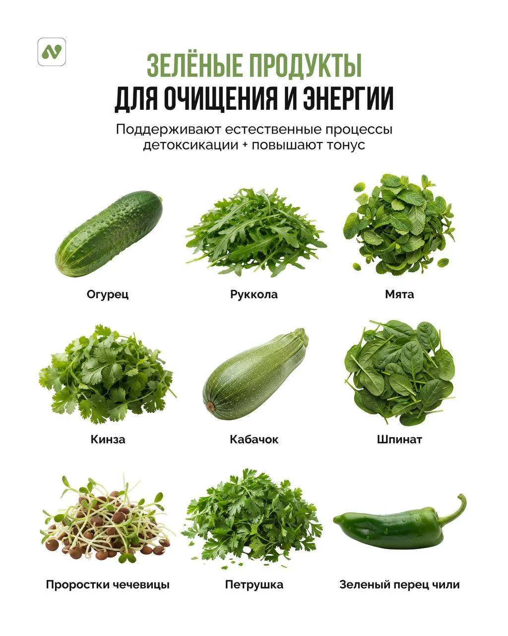 В этот прекрасный весенний день хочется добавить больше ярких красок в канал, но и поре...