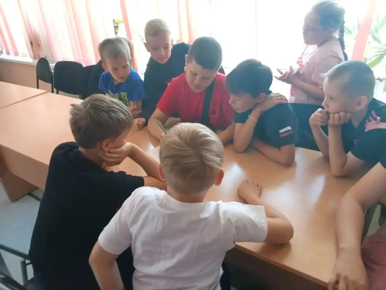 Самым известным собирателем русской народной мудрости является Владимир Иванович Даль, живший в XIX 