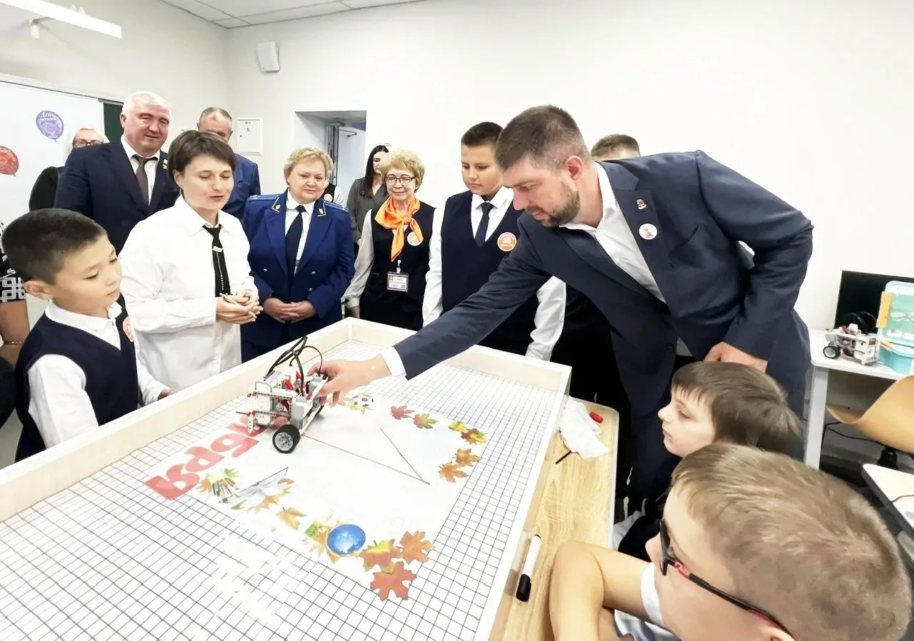 35 заседание Парламента Кузбасса: итоги и перспективы.   Сегодня принял участие в 35 заседании Парла