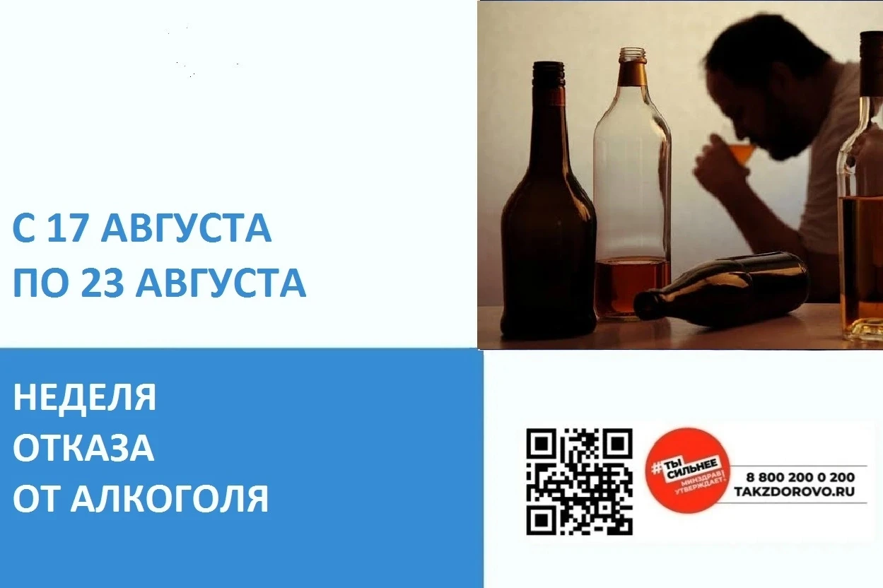 - Алкоголь является фактором риска более чем 200 заболеваний и состояний, включая болез...