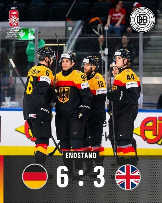 Чемпионат Мира 🌍  Германия 🇩🇪  Англия 🇬🇧  ТБ 4.5 Германия  1.69 ✅✅✅   Доброе утро, вторник! ☕️ Объяв
