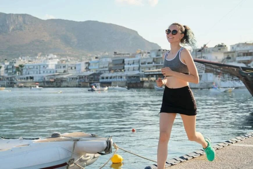 🇹🇷Словарь на тему «Спорт»⛹️‍♀️