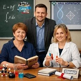 🎓📜 ПОВЫШЕНИЕ КВАЛИФИКАЦИИ: ПЕДАГОГАМ ВРУЧЕНЫ УДОСТОВЕРЕНИЯ!